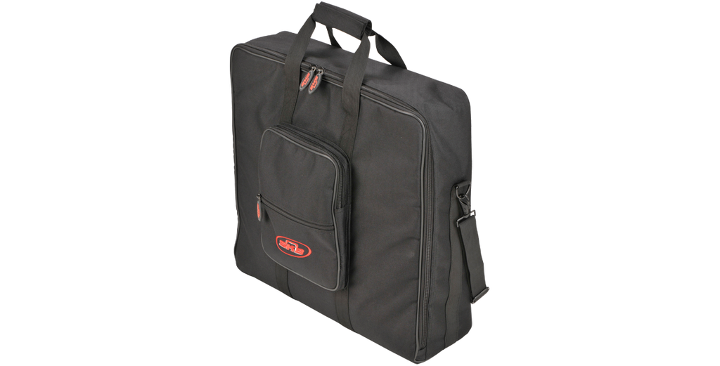SKB Cases 1SKB-UB2020