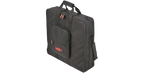 SKB Cases 1SKB-UB2020