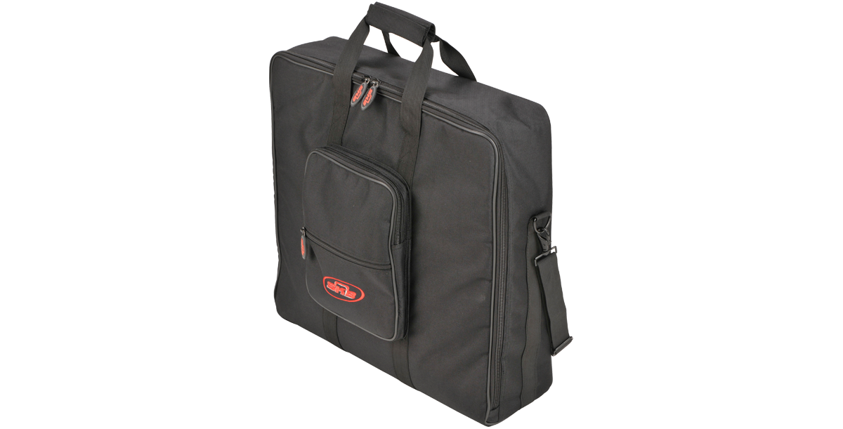 SKB Cases 1SKB-UB2020