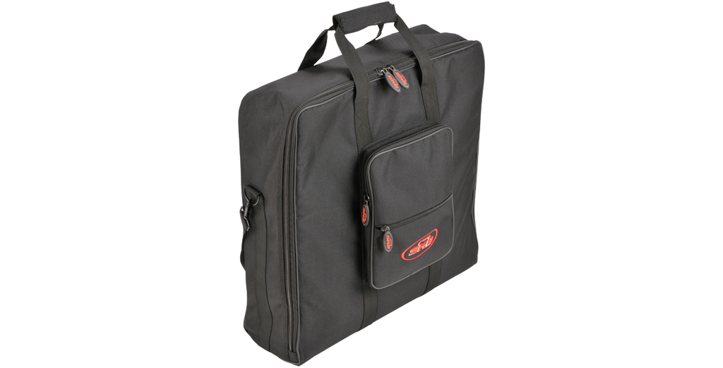 SKB Cases 1SKB-UB2020