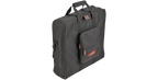 SKB Cases 1SKB-UB2020