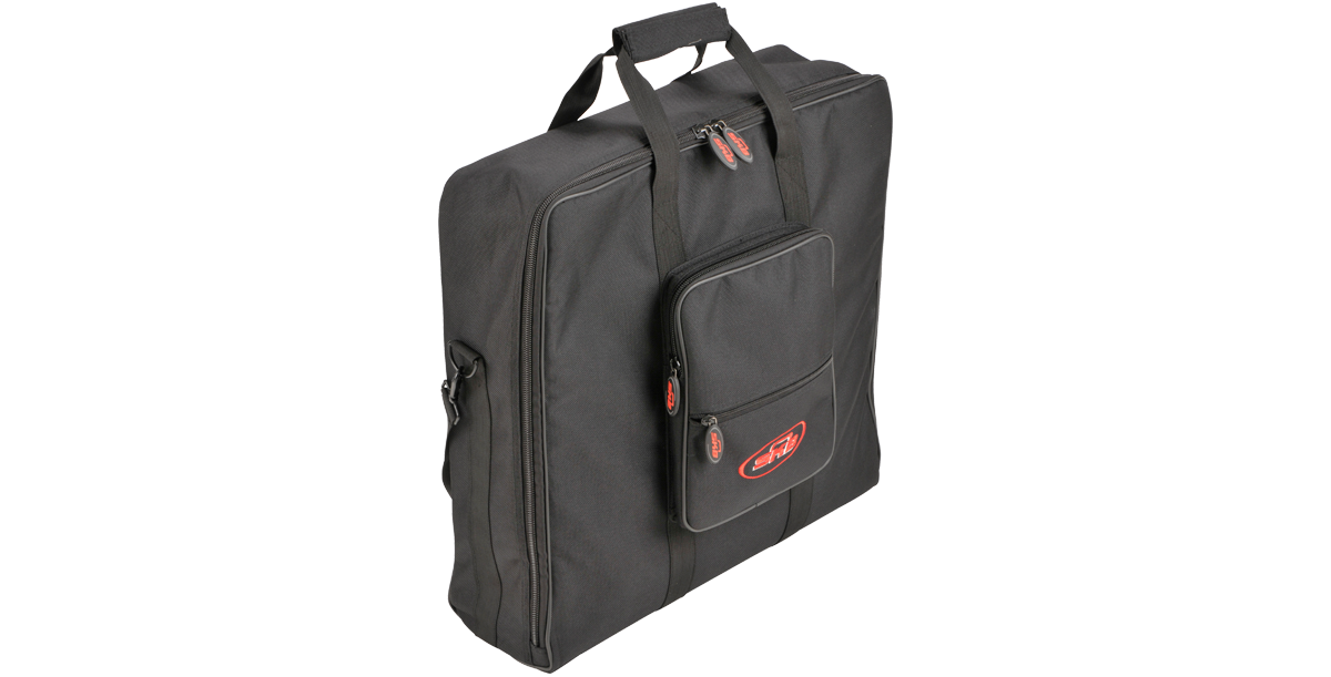 SKB Cases 1SKB-UB2020