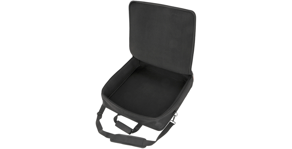 SKB Cases 1SKB-UB2020