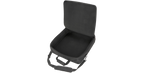 SKB Cases 1SKB-UB2020