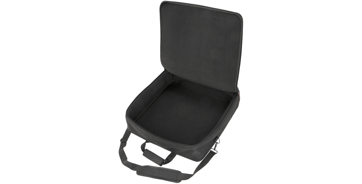 SKB Cases 1SKB-UB2020