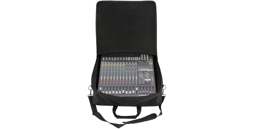SKB Cases 1SKB-UB2020