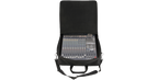 SKB Cases 1SKB-UB2020