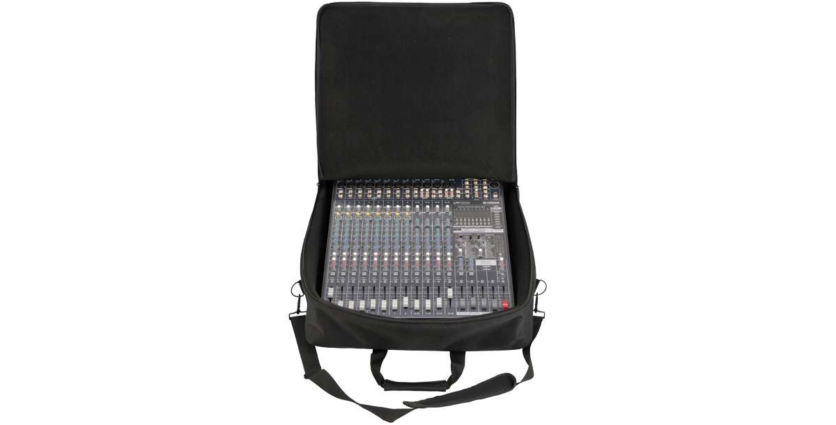SKB Cases 1SKB-UB2020
