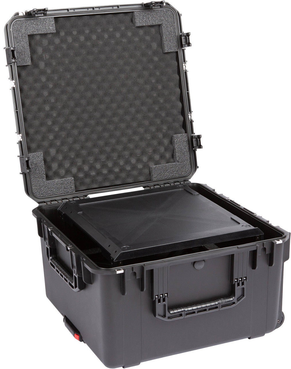 SKB Cases 3I-2424M144U