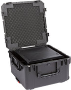 SKB Cases 3I-2424M144U