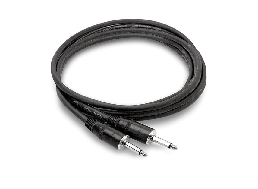 Hosa SKJ-4100