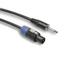 Hosa SKT-4100Q