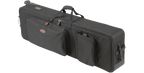 SKB Cases 1SKB-SC76KW