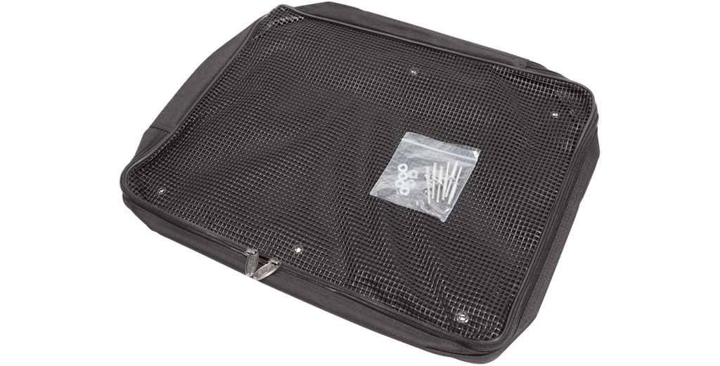 SKB Cases 3SKB-BB61