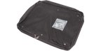 SKB Cases 3SKB-BB61
