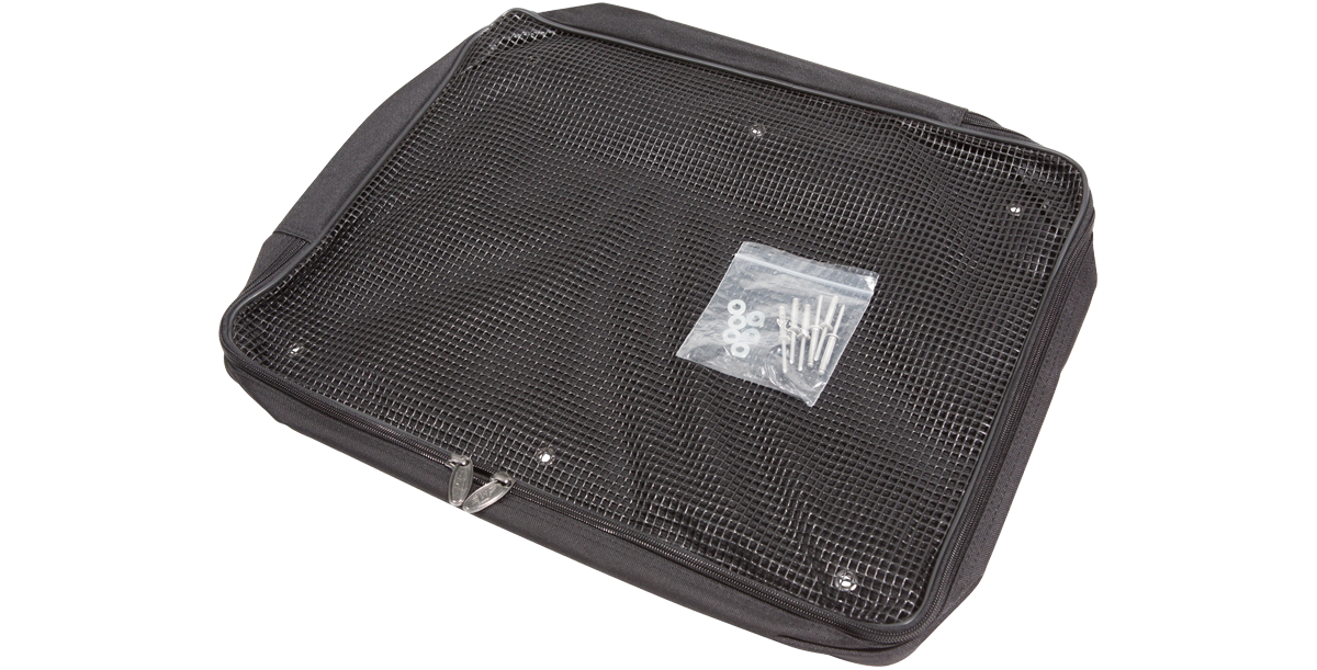 SKB Cases 3SKB-BB61