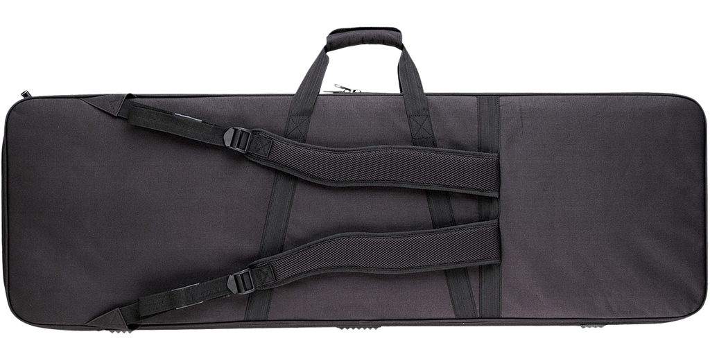 SKB Cases 1SKB-SC44