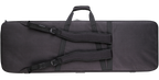 SKB Cases 1SKB-SC44