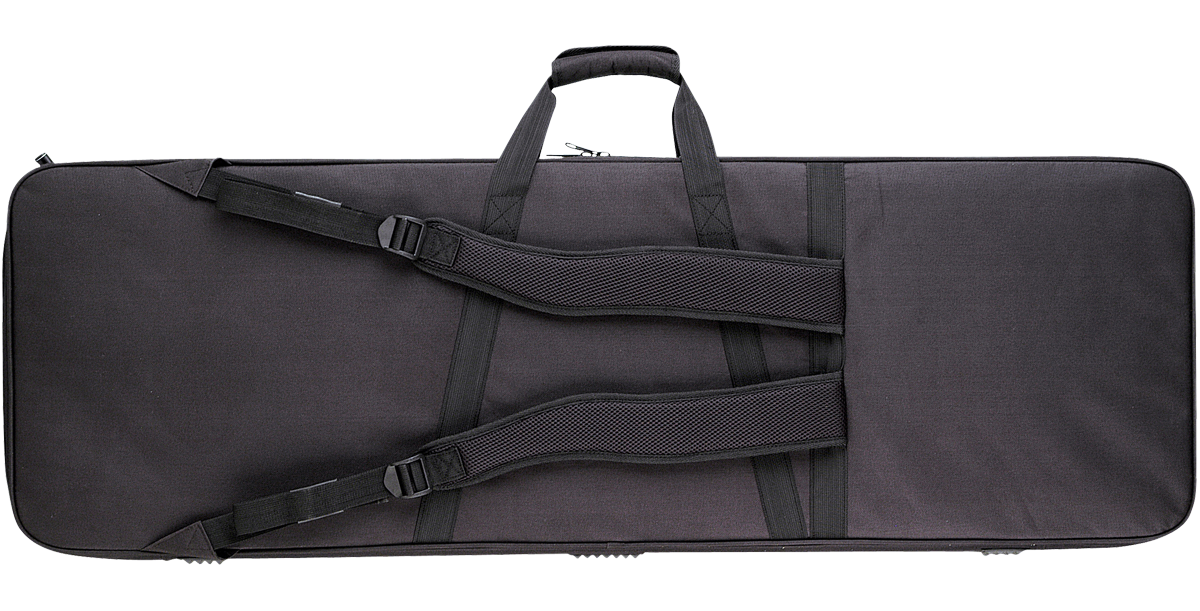SKB Cases 1SKB-SC44