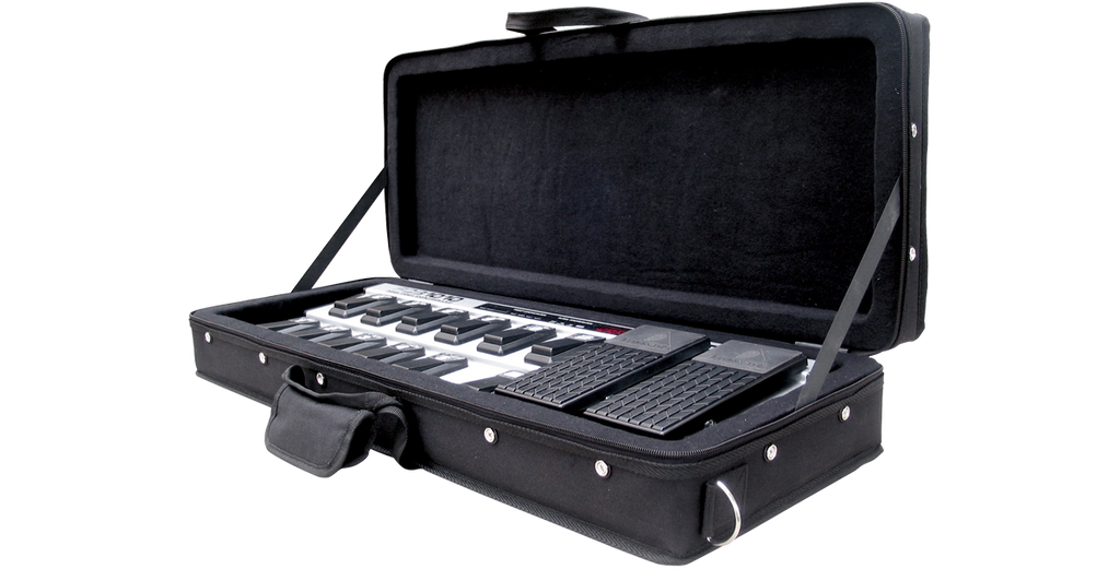 SKB Cases 1SKB-SC2709