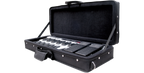 SKB Cases 1SKB-SC2709