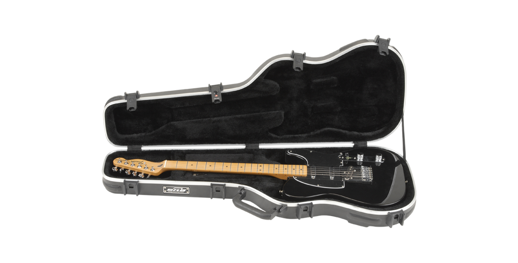 SKB Cases 1SKB-FS-6