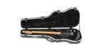 SKB Cases 1SKB-FS-6