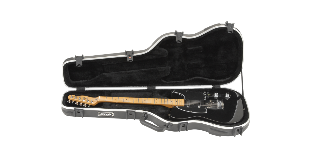 SKB Cases 1SKB-FS-6