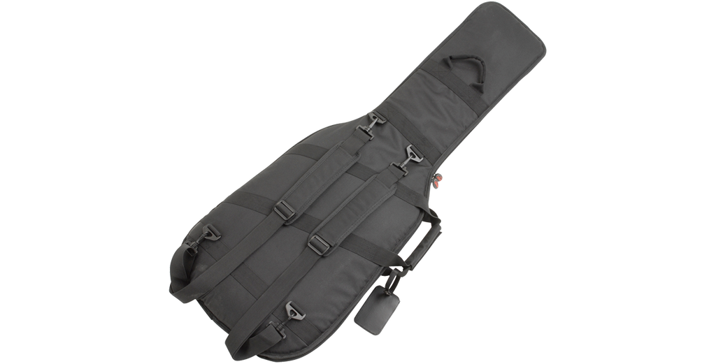 SKB Cases 1SKB-GB66