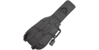 SKB Cases 1SKB-GB66