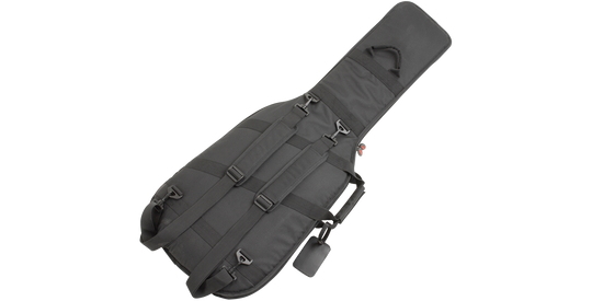 SKB Cases 1SKB-GB66