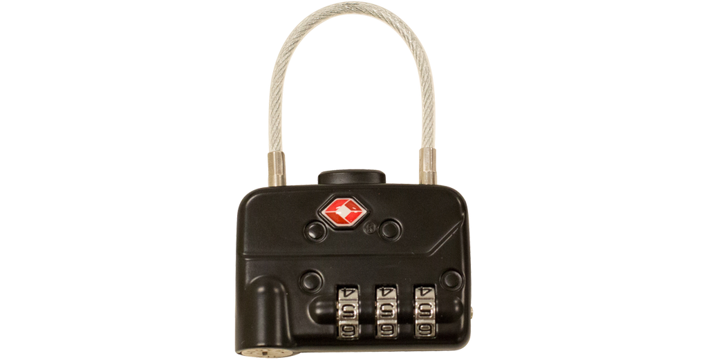 SKB Cases 1SKB-PDL-C