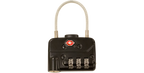 SKB Cases 1SKB-PDL-C