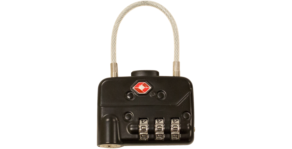 SKB Cases 1SKB-PDL-C