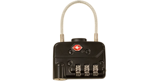 SKB Cases 1SKB-PDL-C