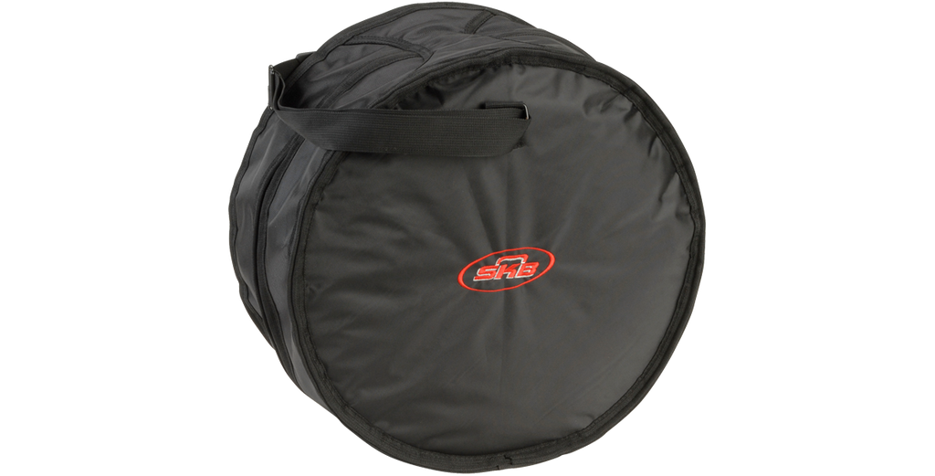 SKB Cases 1SKB-DB5514