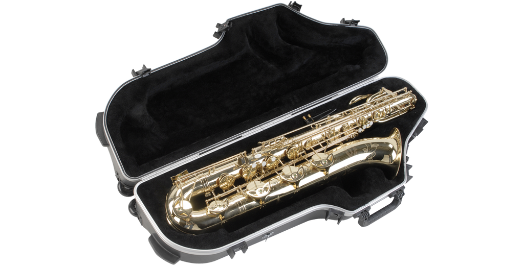SKB Cases 1SKB-455W