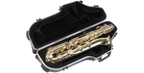 SKB Cases 1SKB-455W