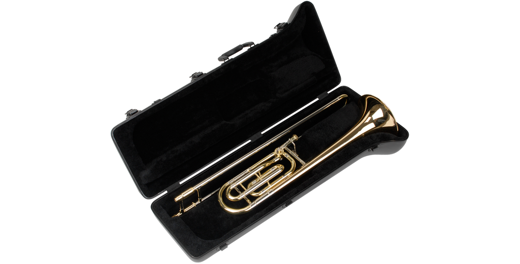 SKB Cases 1SKB-462