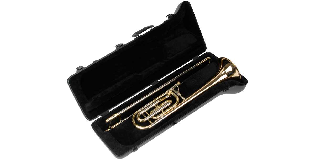 SKB Cases 1SKB-462