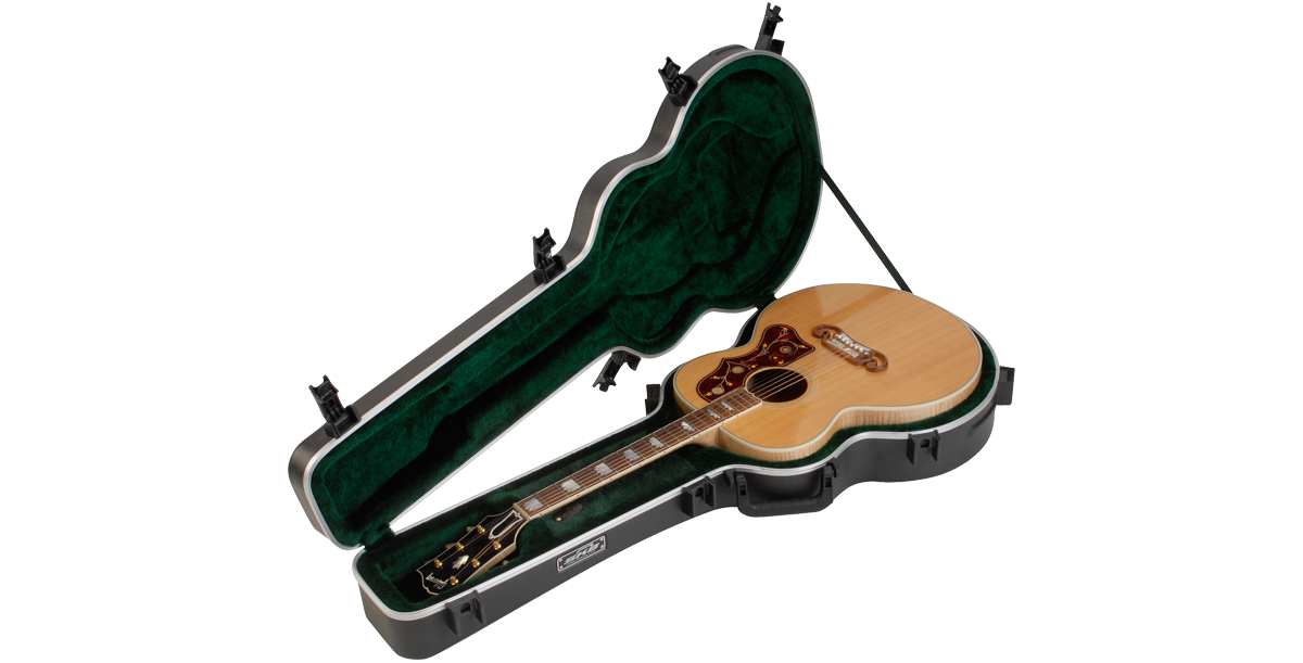 SKB Cases 1SKB-20