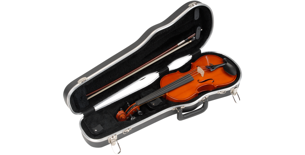 SKB Cases 1SKB-212