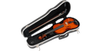 SKB Cases 1SKB-212