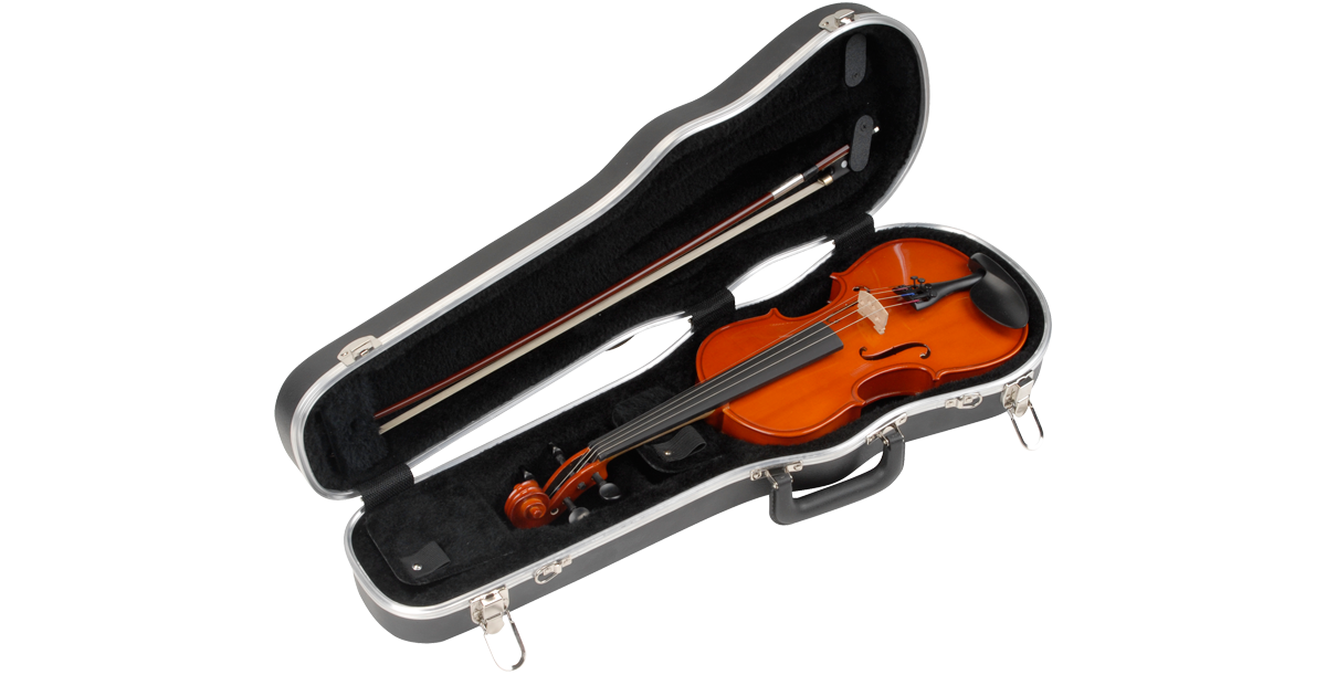 SKB Cases 1SKB-212