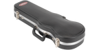 SKB Cases 1SKB-214