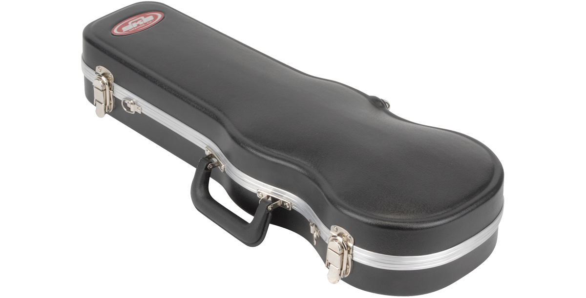 SKB Cases 1SKB-214