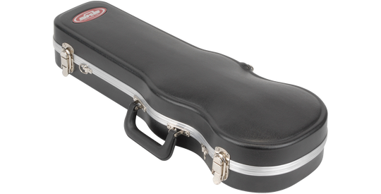 SKB Cases 1SKB-214