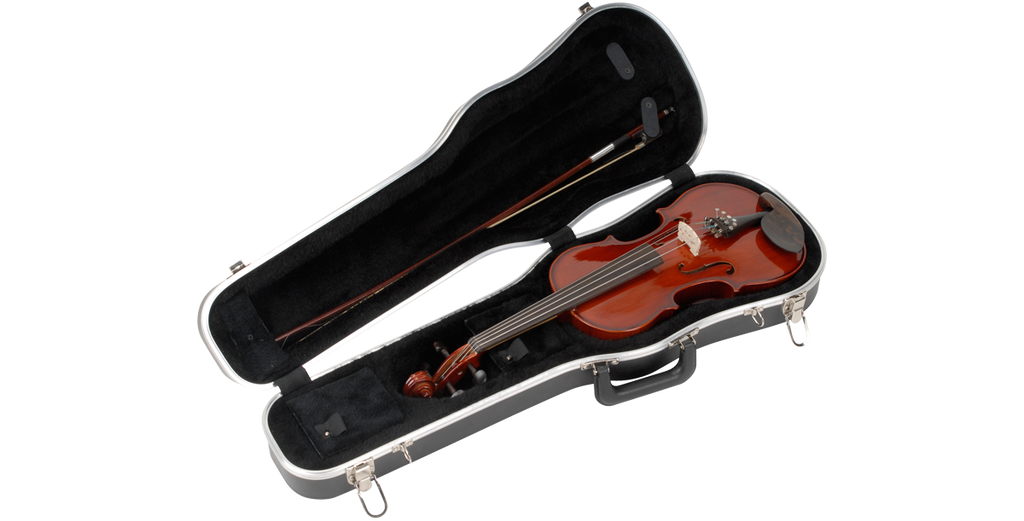 SKB Cases 1SKB-234