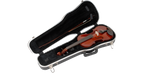 SKB Cases 1SKB-234