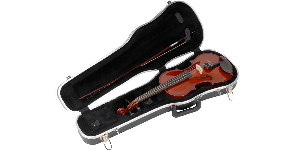 SKB Cases 1SKB-234